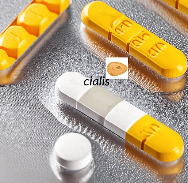 Ou acheter du cialis 5mg